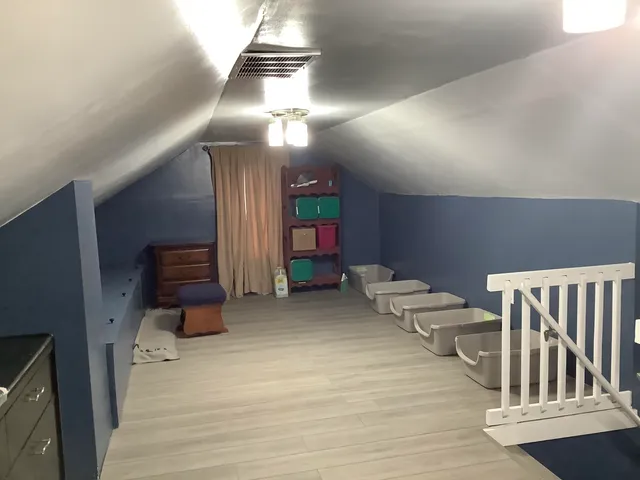 $184,900 | 15 Blaine Street, Fort Fairfield, ME 04742