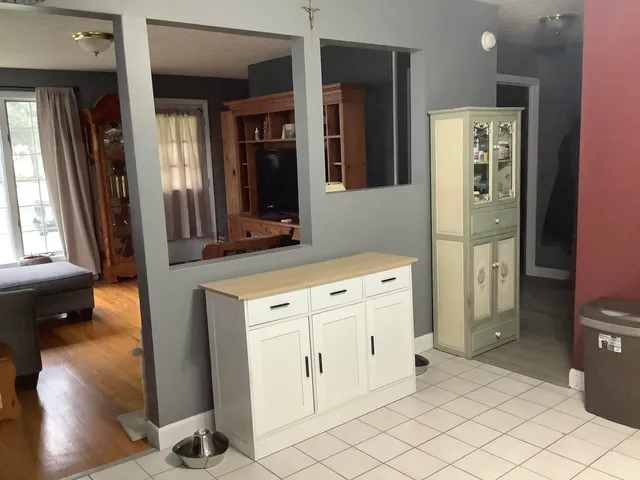 $184,900 | 15 Blaine Street, Fort Fairfield, ME 04742