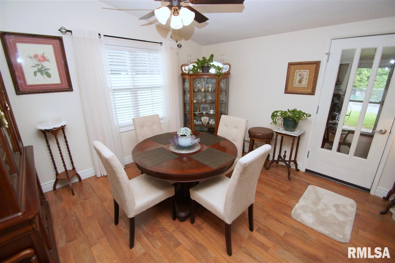 1244 Lincoln Road Bettendorf, IA 52722 - Photo 8 of 18 Gallery Image 8