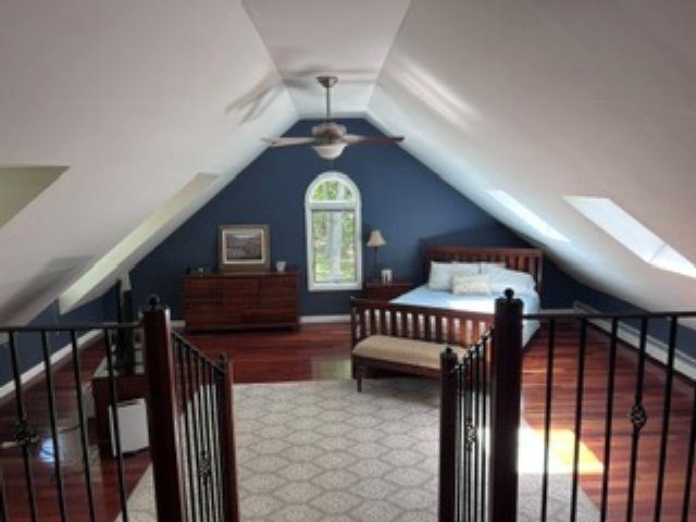 45 Blossom Road Windham, NH 03087 - Photo 13 of 31