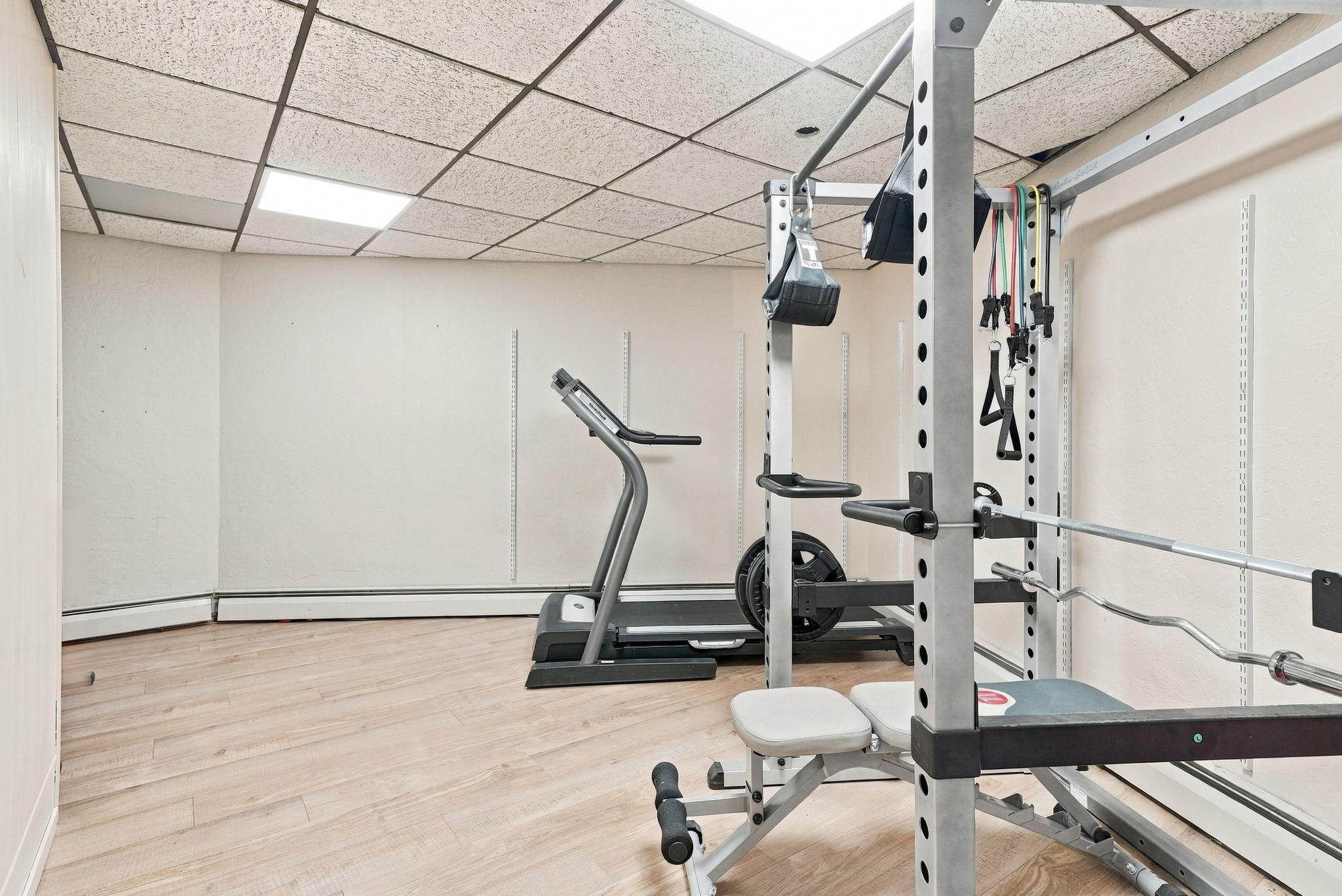 8490 Oak Road St. Joseph, MN 56374 - Photo 38 of 72 Gallery Image 38