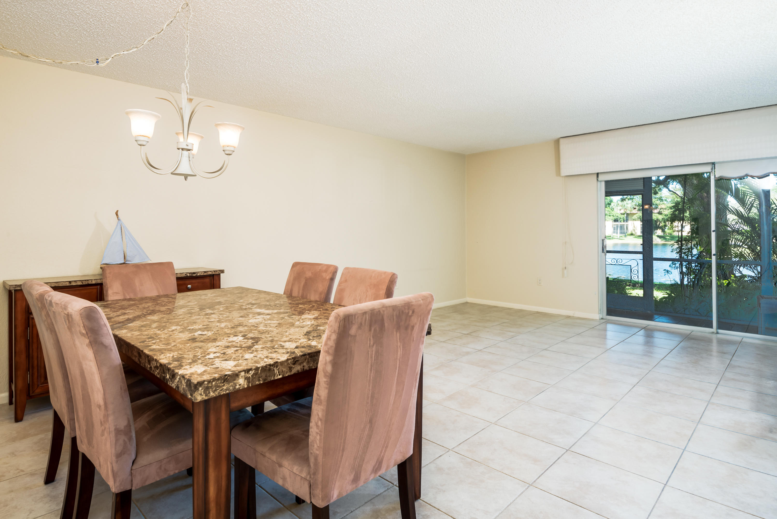 806 Southwest 9th St Circle, Unit 103 Boca Raton, FL 33486 - Photo 2 of 25 002_Welcome Inside