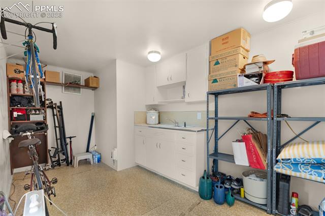 1011 Sunset Road Colorado Springs, CO 80909 - Photo 20 of 46 Gallery Image 20