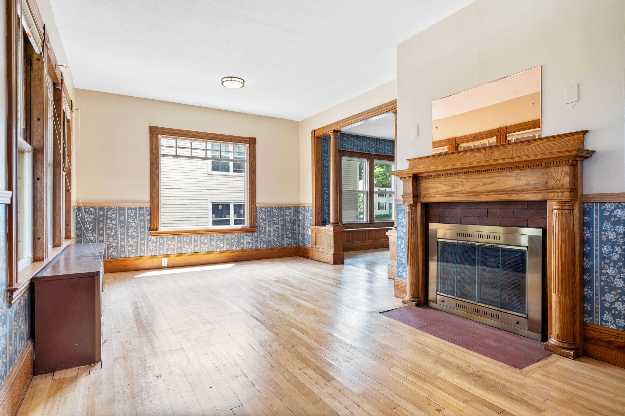 294 Main Street Waterville, ME 04901 - Photo 6 of 35 8-web-or-mls-DSC02219