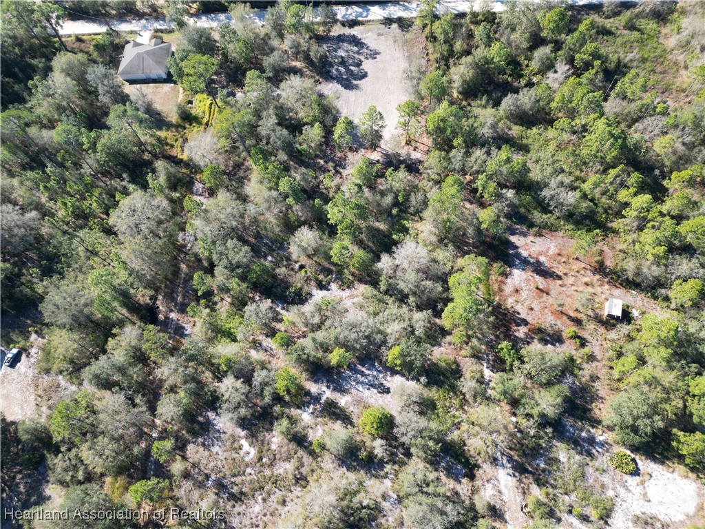 2985 West Quincy Road Avon Park, FL 33825 - Photo 5 of 8