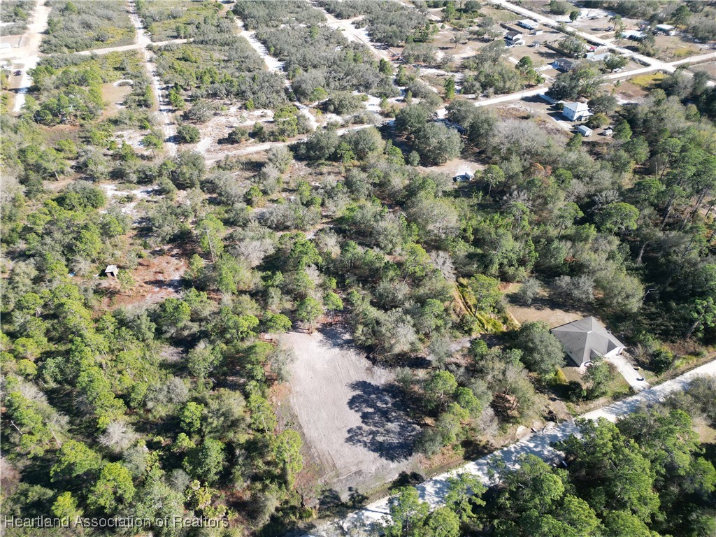 2985 West Quincy Road Avon Park, FL 33825 - Photo 6 of 8