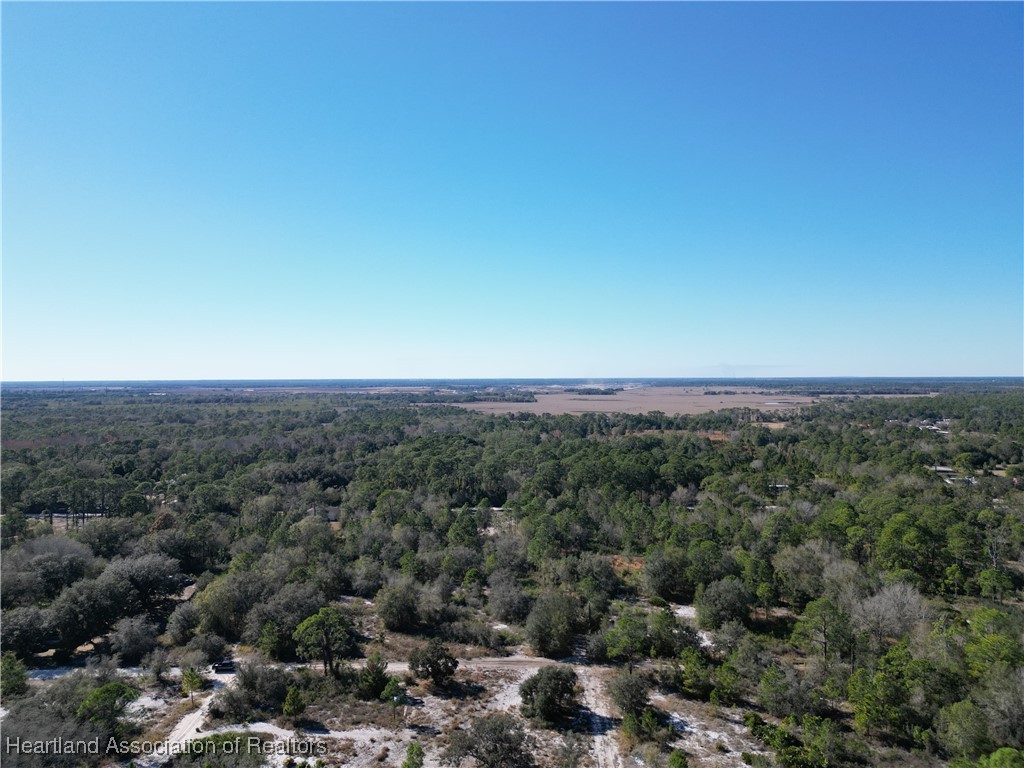 2985 West Quincy Road Avon Park, FL 33825 - Photo 8 of 8