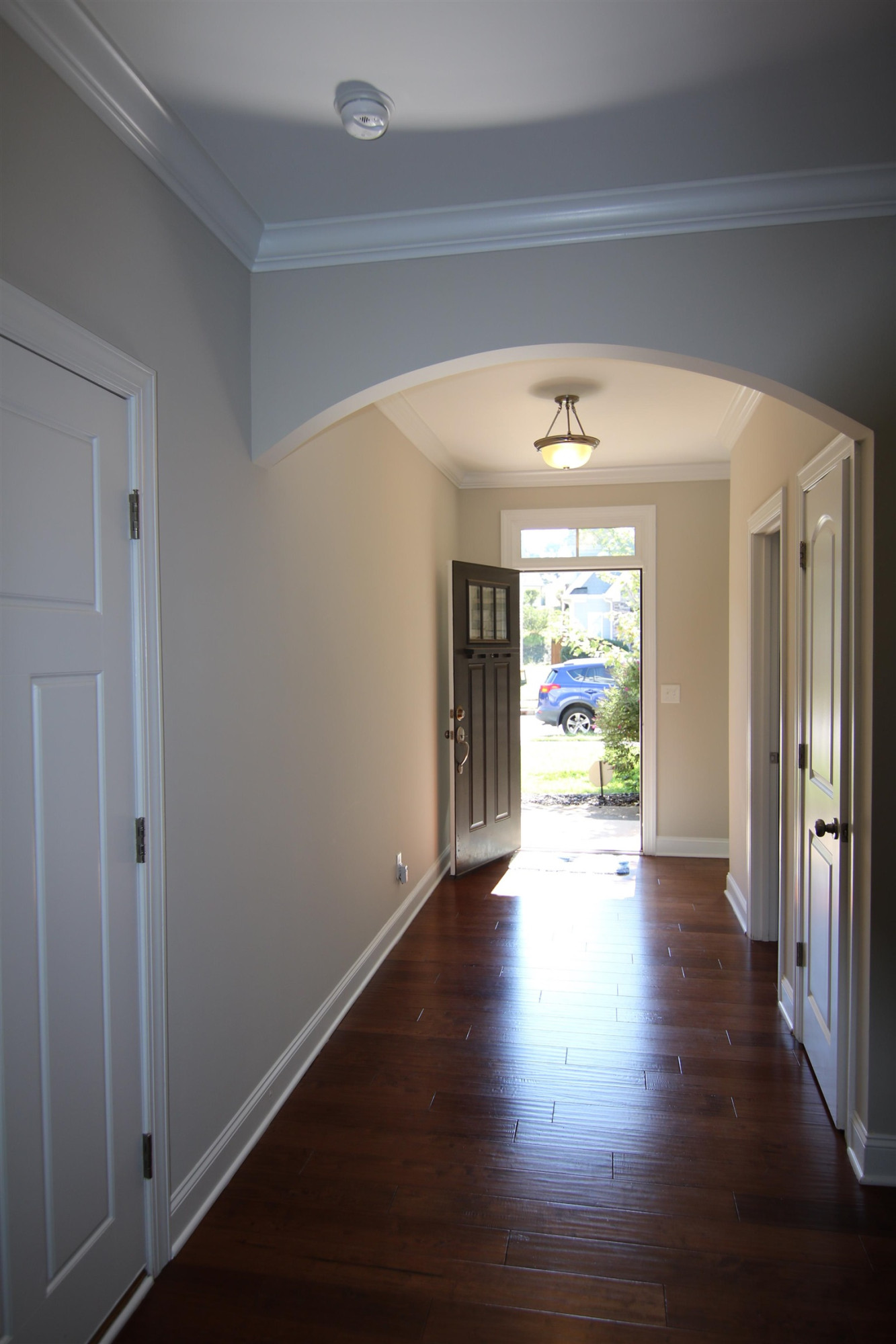 3854 Cumberland Pond Road Raleigh, NC 27606 - Photo 2 of 30 Photo 2