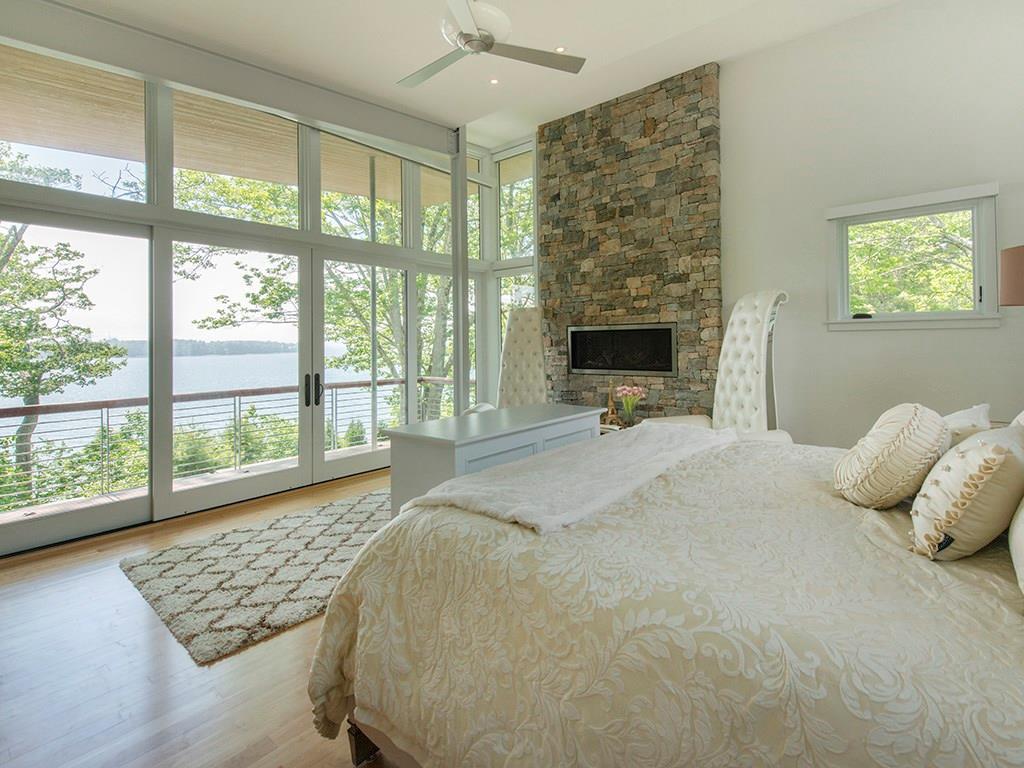 25 Ledge Road Cumberland, ME 04110 - Photo 24 of 35 Photo