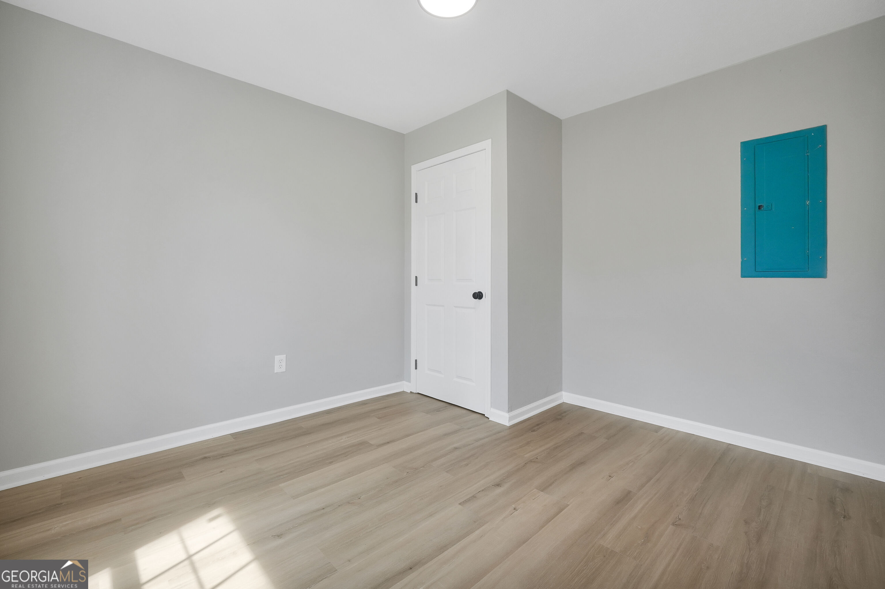 693 Patton Road Griffin, GA 30224 - Photo 19 of 32 Gallery Image 19