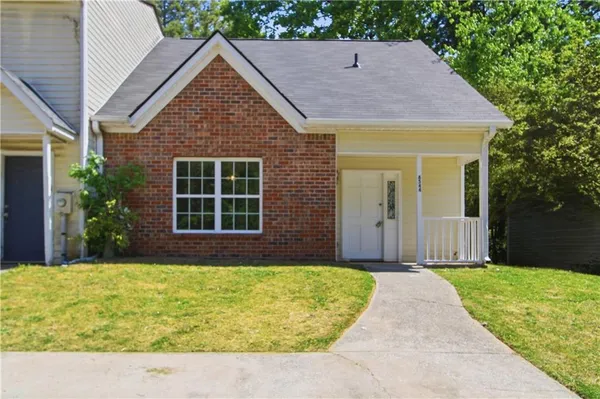 $175,000 | 8544 Westchester Drive, Douglasville, GA 30134