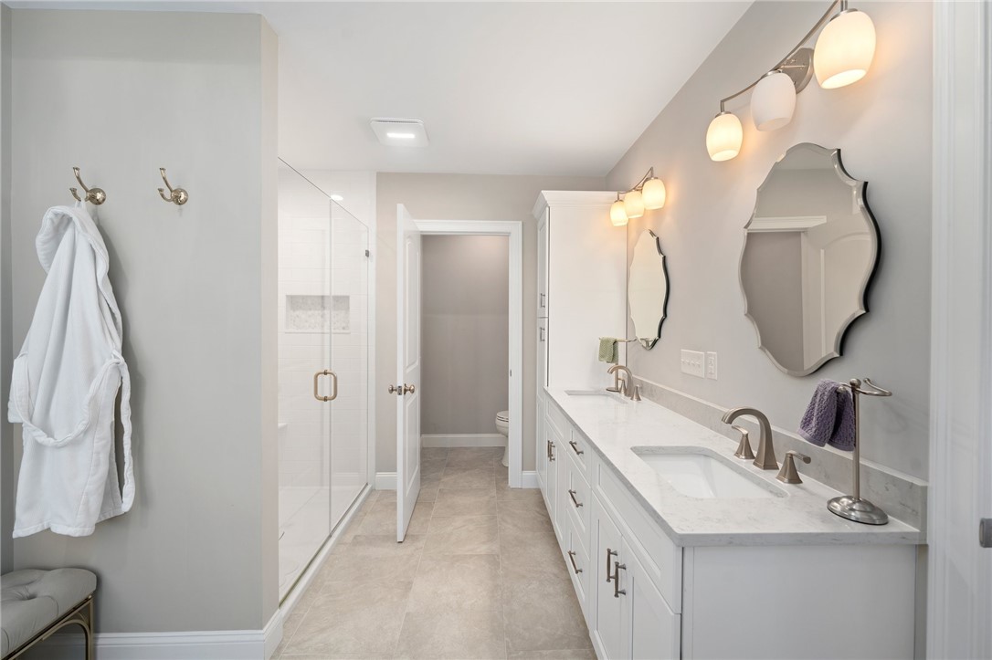 142 Swan Road Smithfield, RI 02917 - Photo 23 of 44
