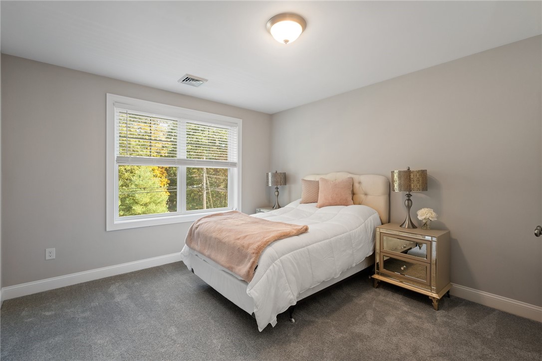 142 Swan Road Smithfield, RI 02917 - Photo 27 of 44