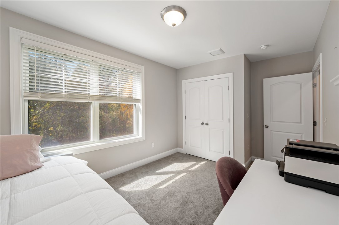 142 Swan Road Smithfield, RI 02917 - Photo 30 of 44