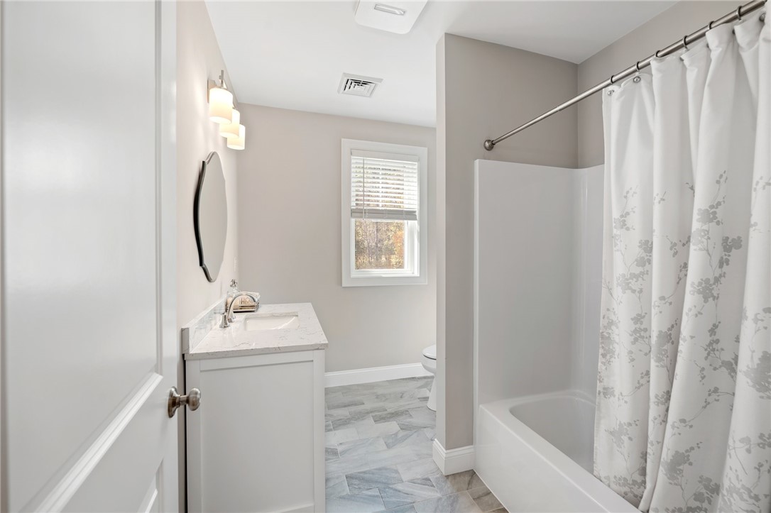 142 Swan Road Smithfield, RI 02917 - Photo 32 of 44