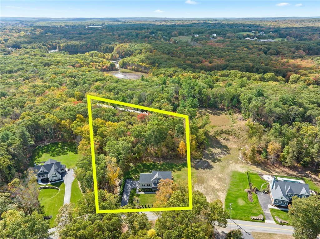 142 Swan Road Smithfield, RI 02917 - Photo 36 of 44