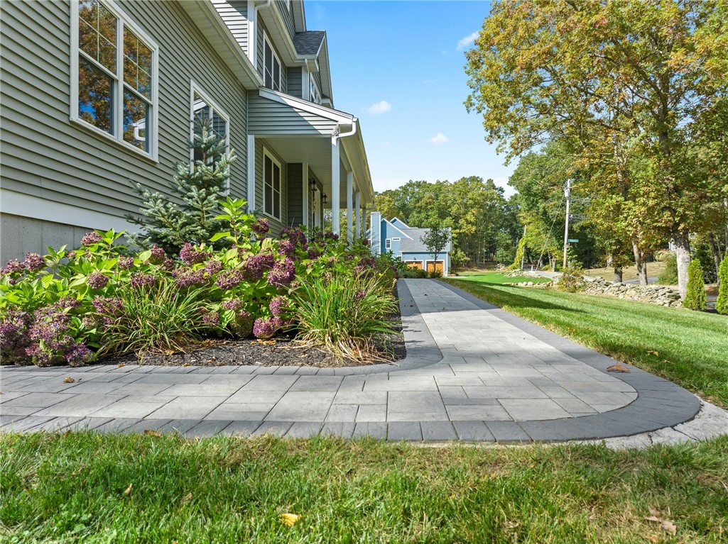 142 Swan Road Smithfield, RI 02917 - Photo 42 of 44
