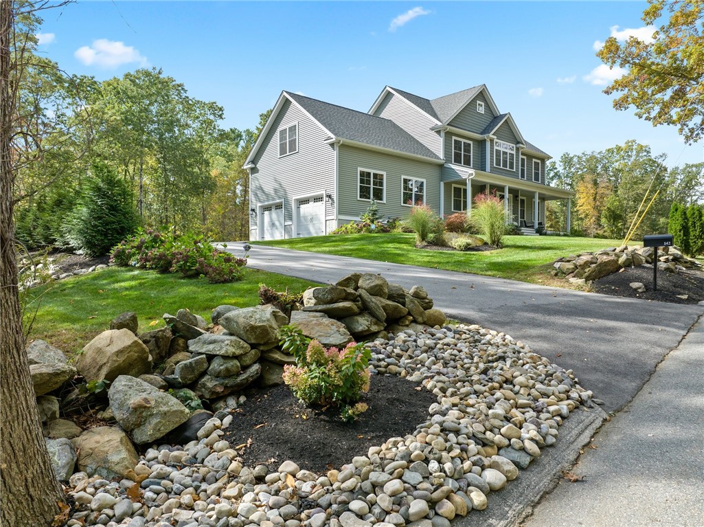 142 Swan Road Smithfield, RI 02917 - Photo 44 of 44