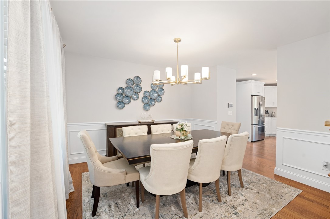 142 Swan Road Smithfield, RI 02917 - Photo 7 of 44