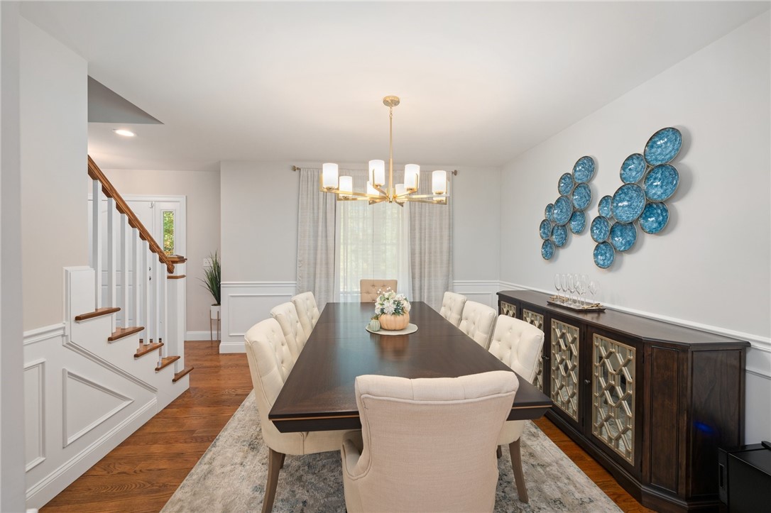 142 Swan Road Smithfield, RI 02917 - Photo 8 of 44