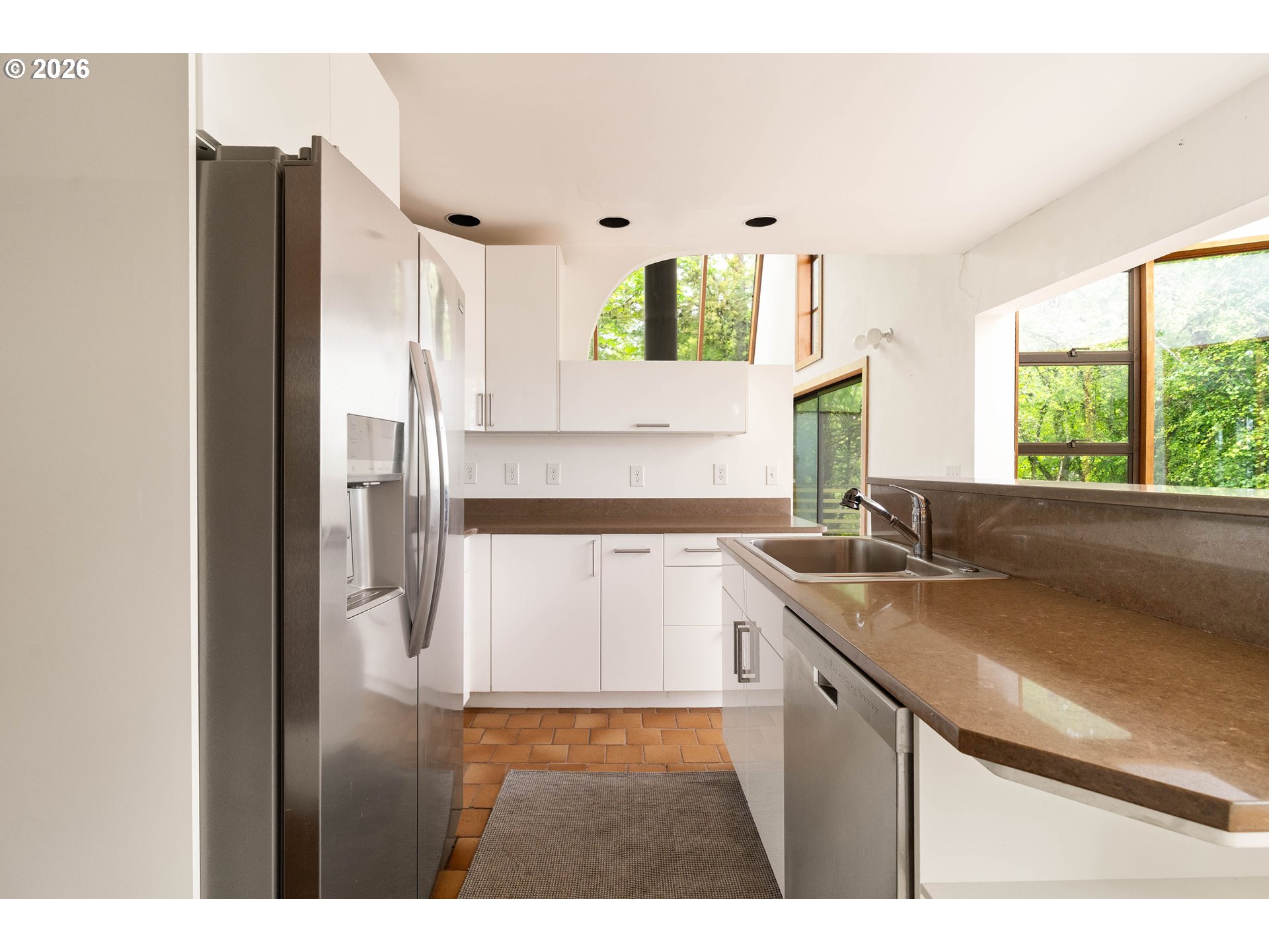 3453 Northwest Raleigh Street Portland, OR 97210 - Photo 13 of 30