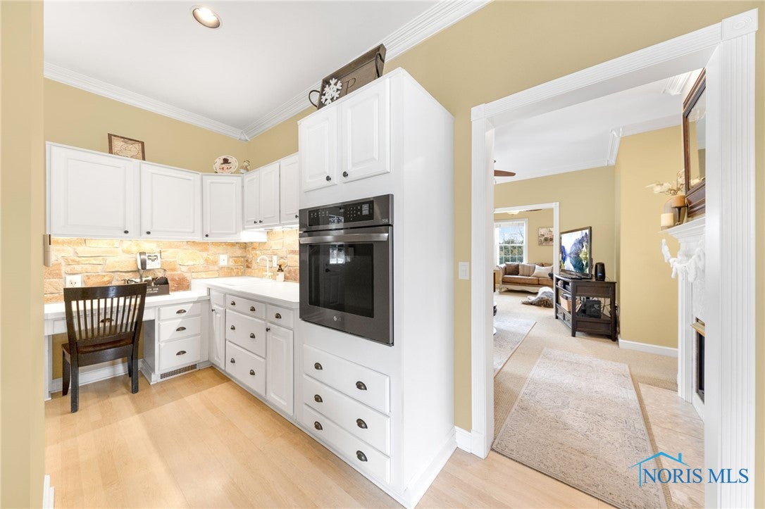 391 Canal Road Waterville, OH 43566 - Photo 22 of 50 Gallery Image 22