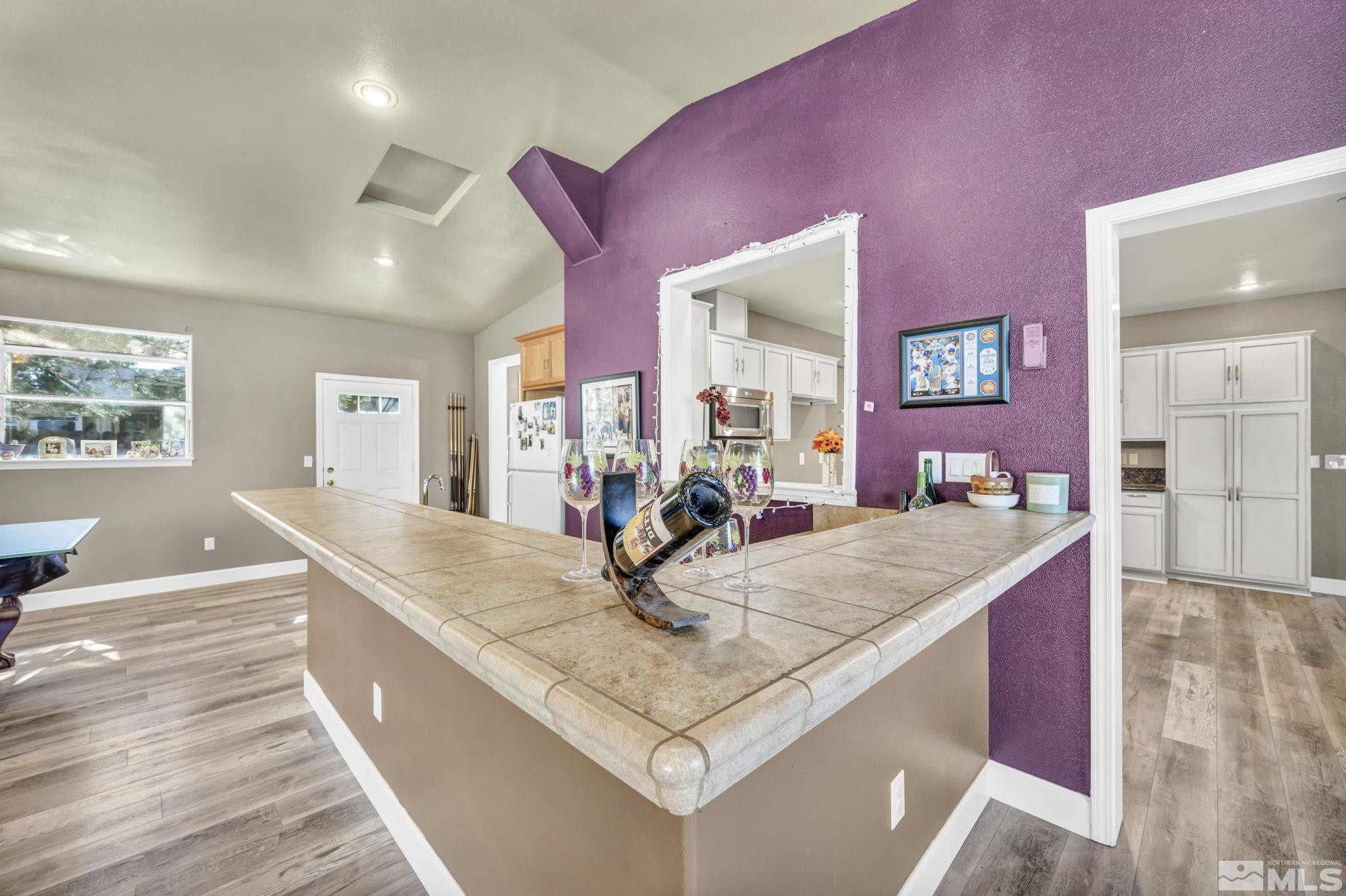 2975 Del Rio Lane Minden, NV 89423 - Photo 11 of 40 Photo 11