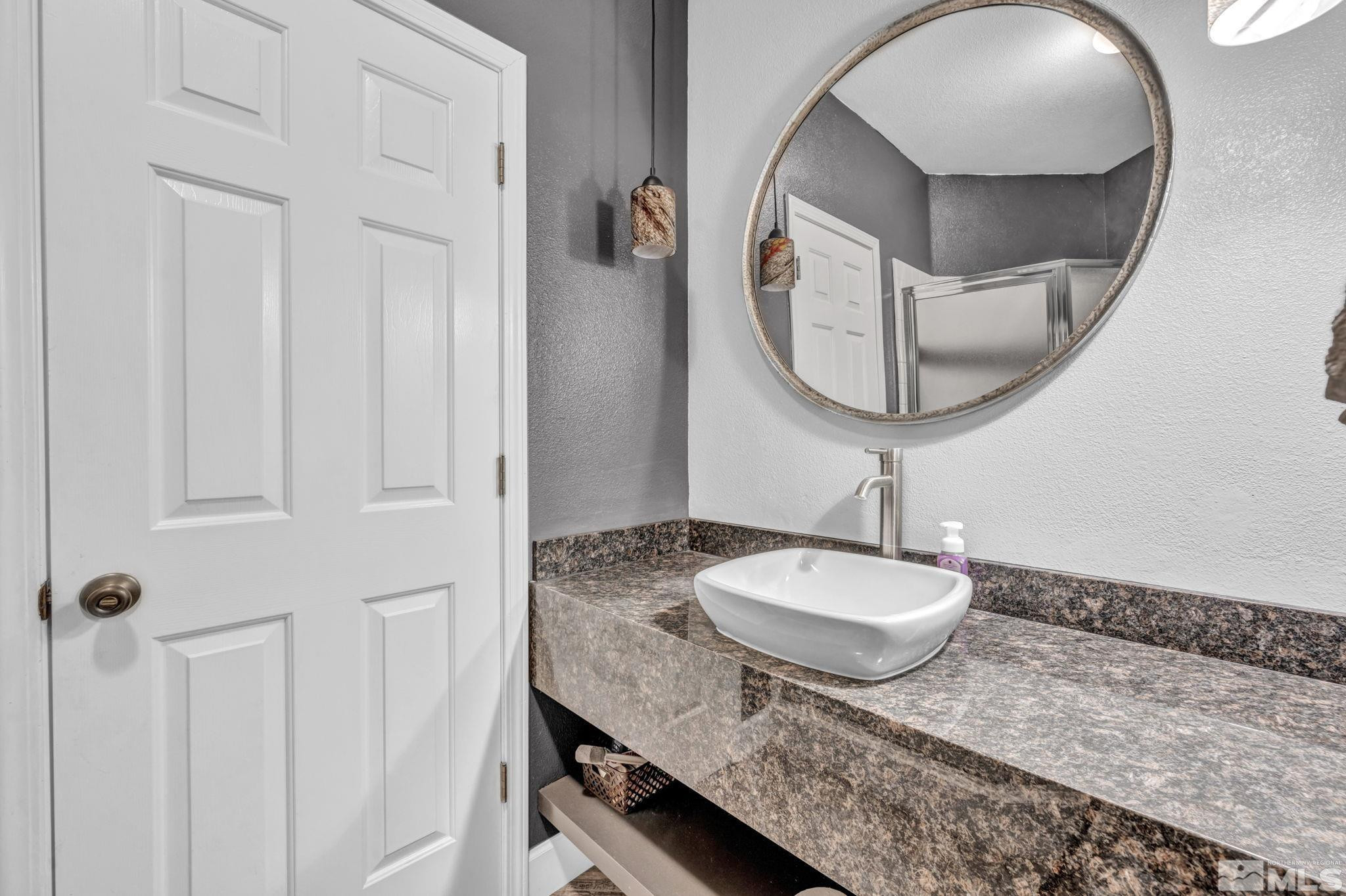 2975 Del Rio Lane Minden, NV 89423 - Photo 16 of 40 Photo 16
