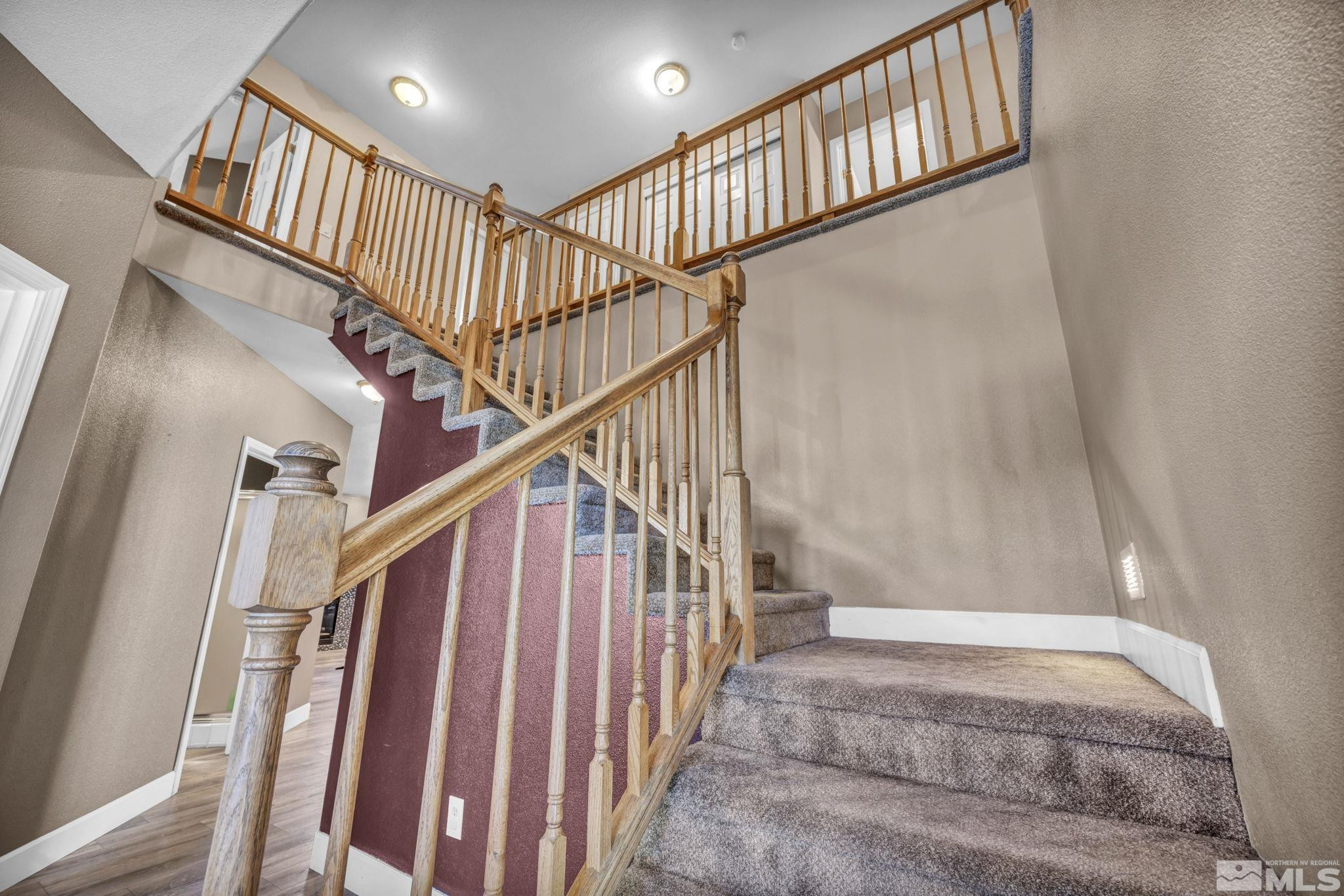 2975 Del Rio Lane Minden, NV 89423 - Photo 17 of 40 Photo 17