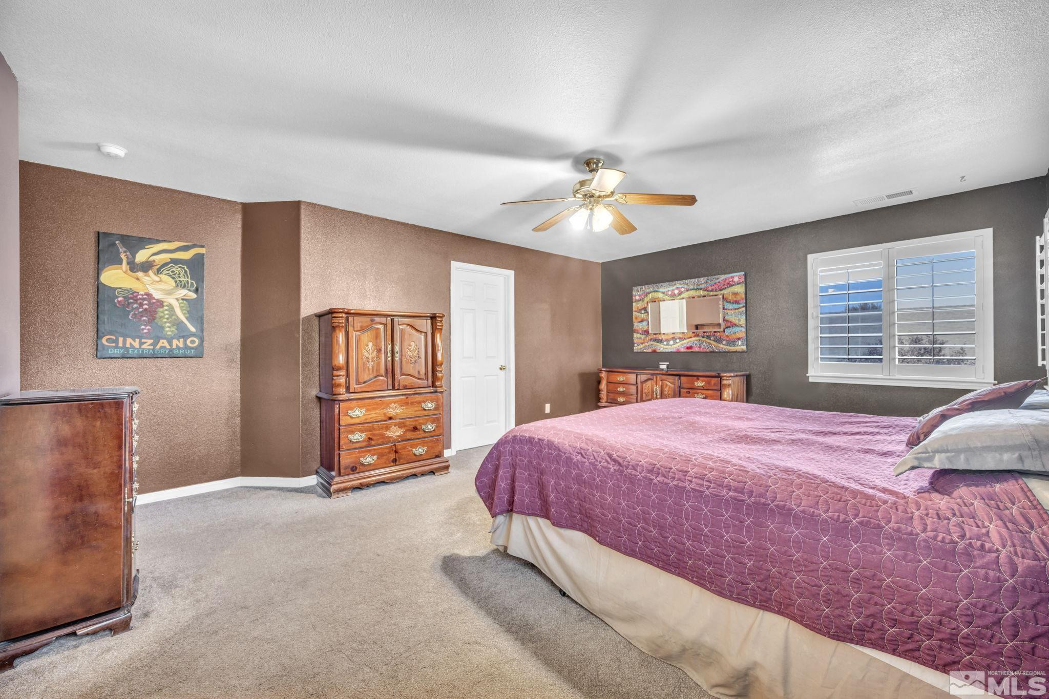 2975 Del Rio Lane Minden, NV 89423 - Photo 18 of 40 Photo 18