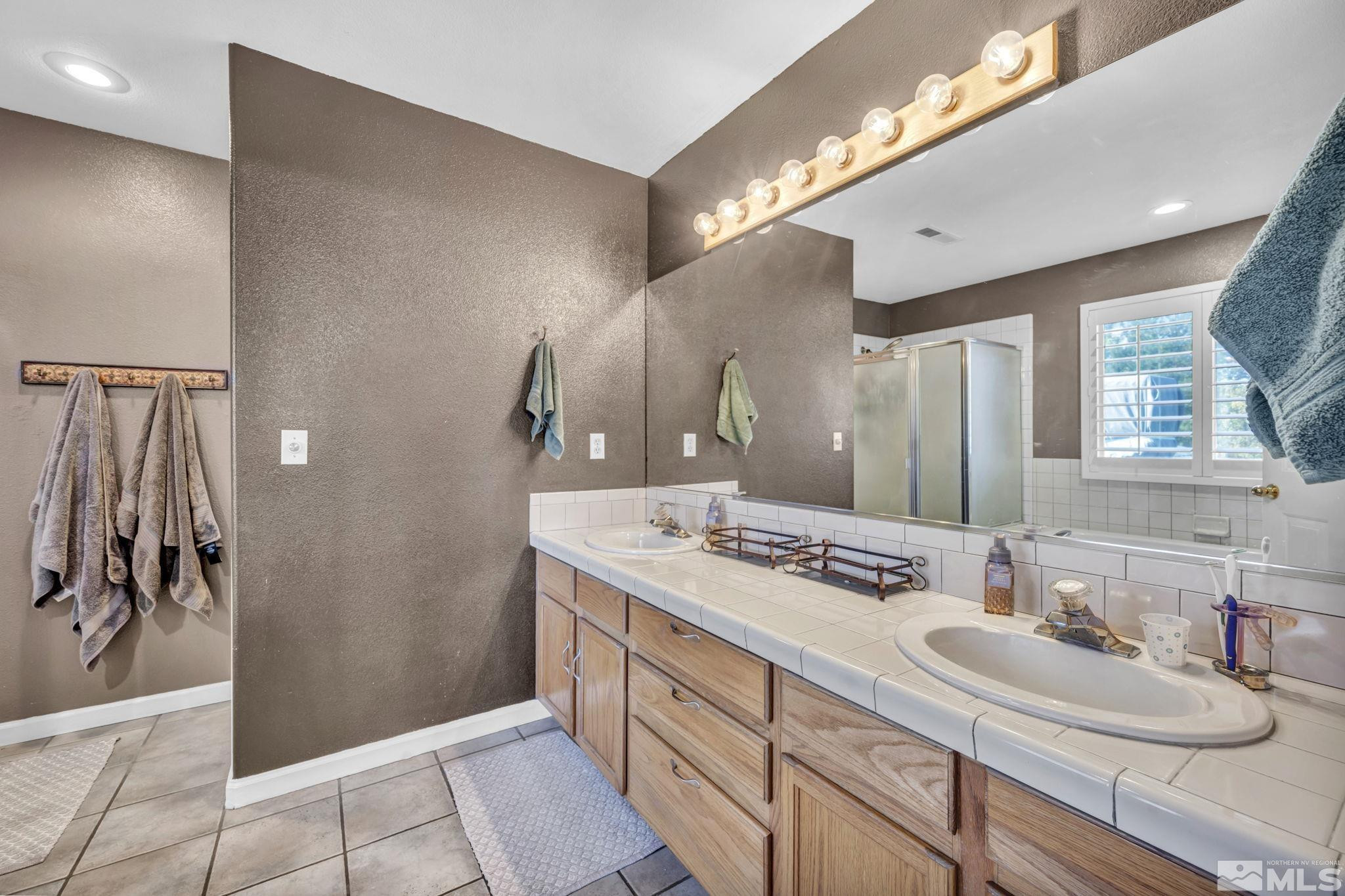 2975 Del Rio Lane Minden, NV 89423 - Photo 19 of 40 Photo 19
