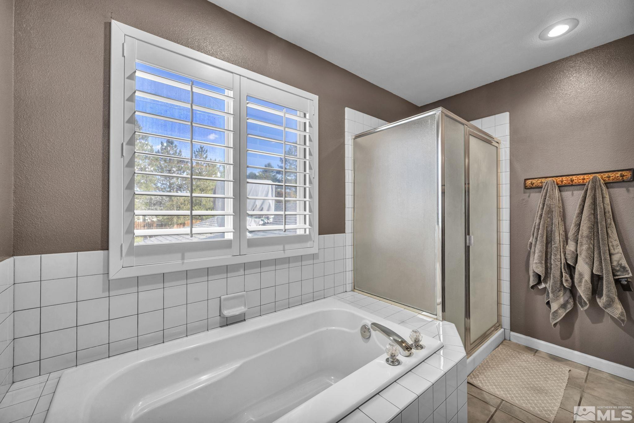 2975 Del Rio Lane Minden, NV 89423 - Photo 20 of 40 Photo 20
