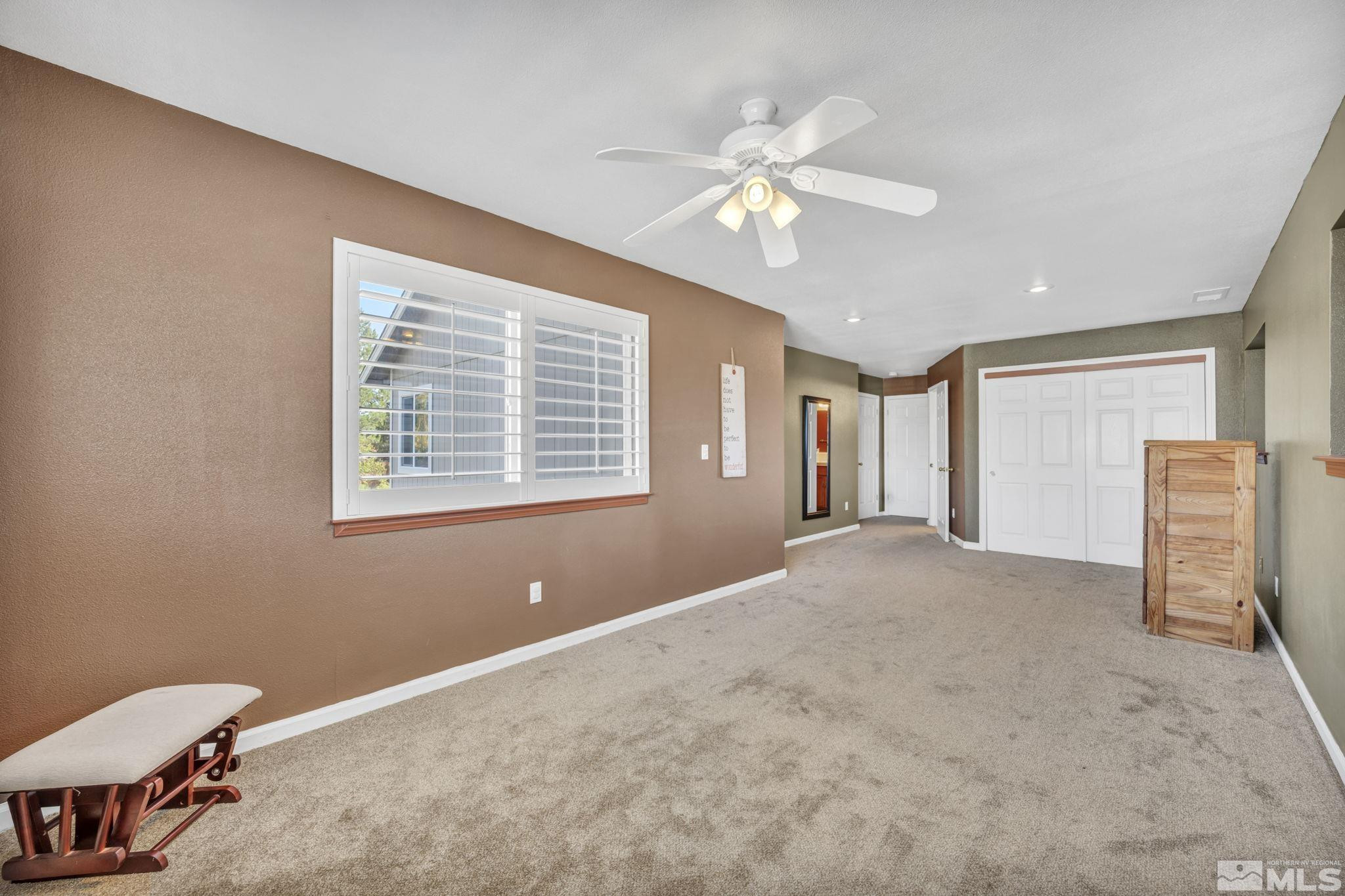 2975 Del Rio Lane Minden, NV 89423 - Photo 22 of 40 Photo 22
