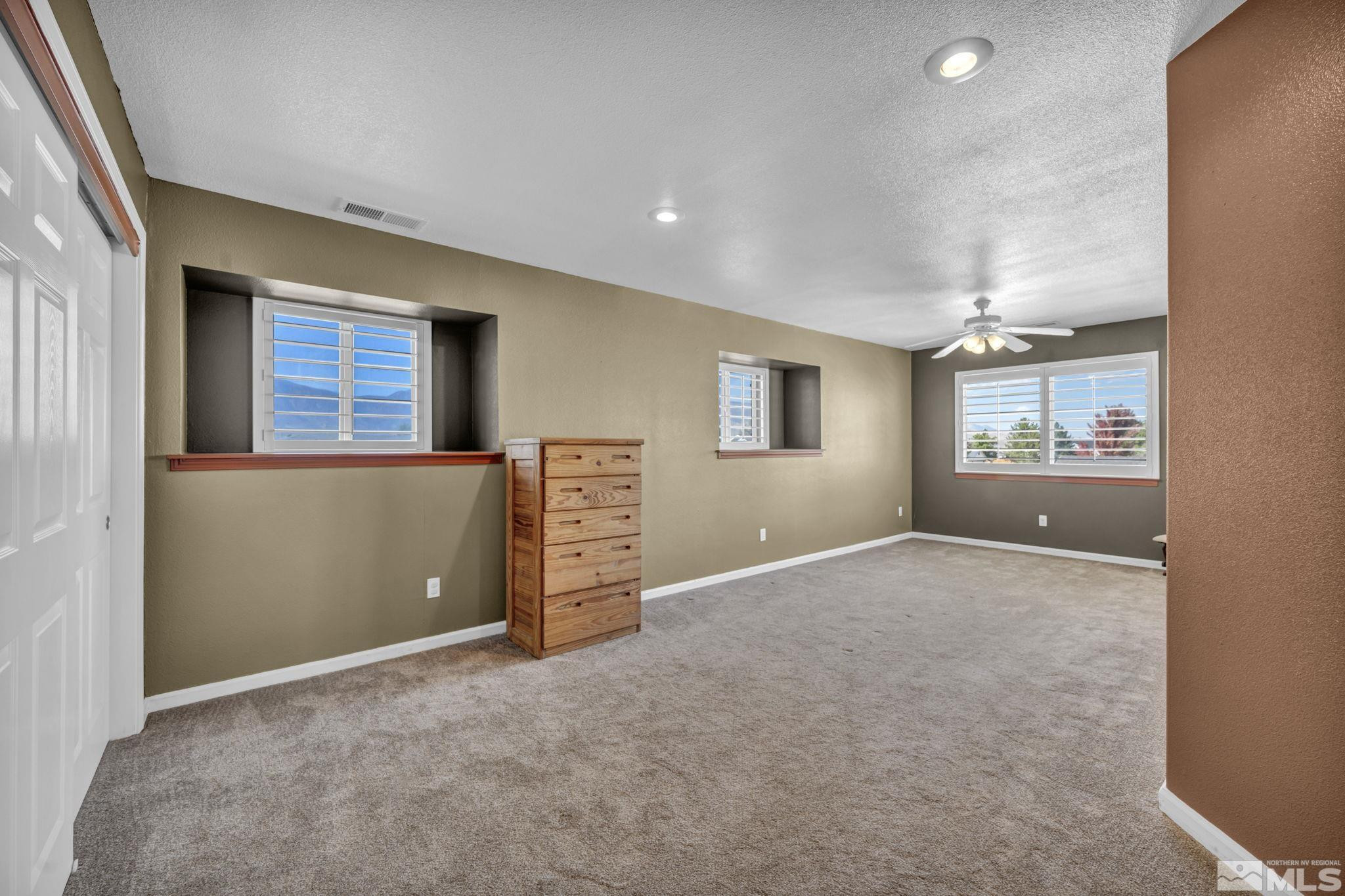 2975 Del Rio Lane Minden, NV 89423 - Photo 23 of 40 Photo 23