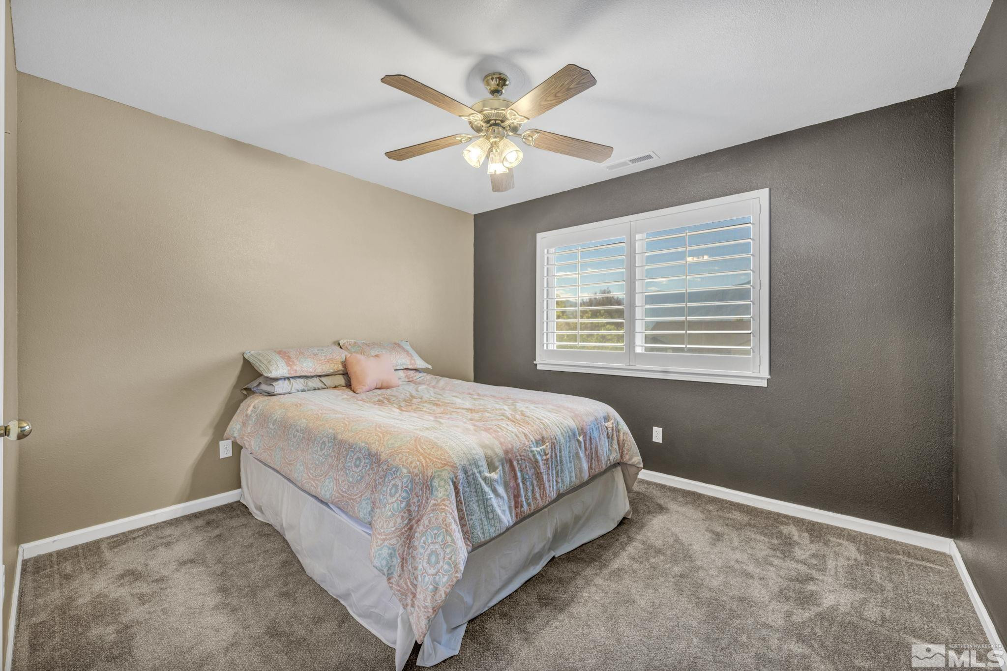 2975 Del Rio Lane Minden, NV 89423 - Photo 24 of 40 Photo 24