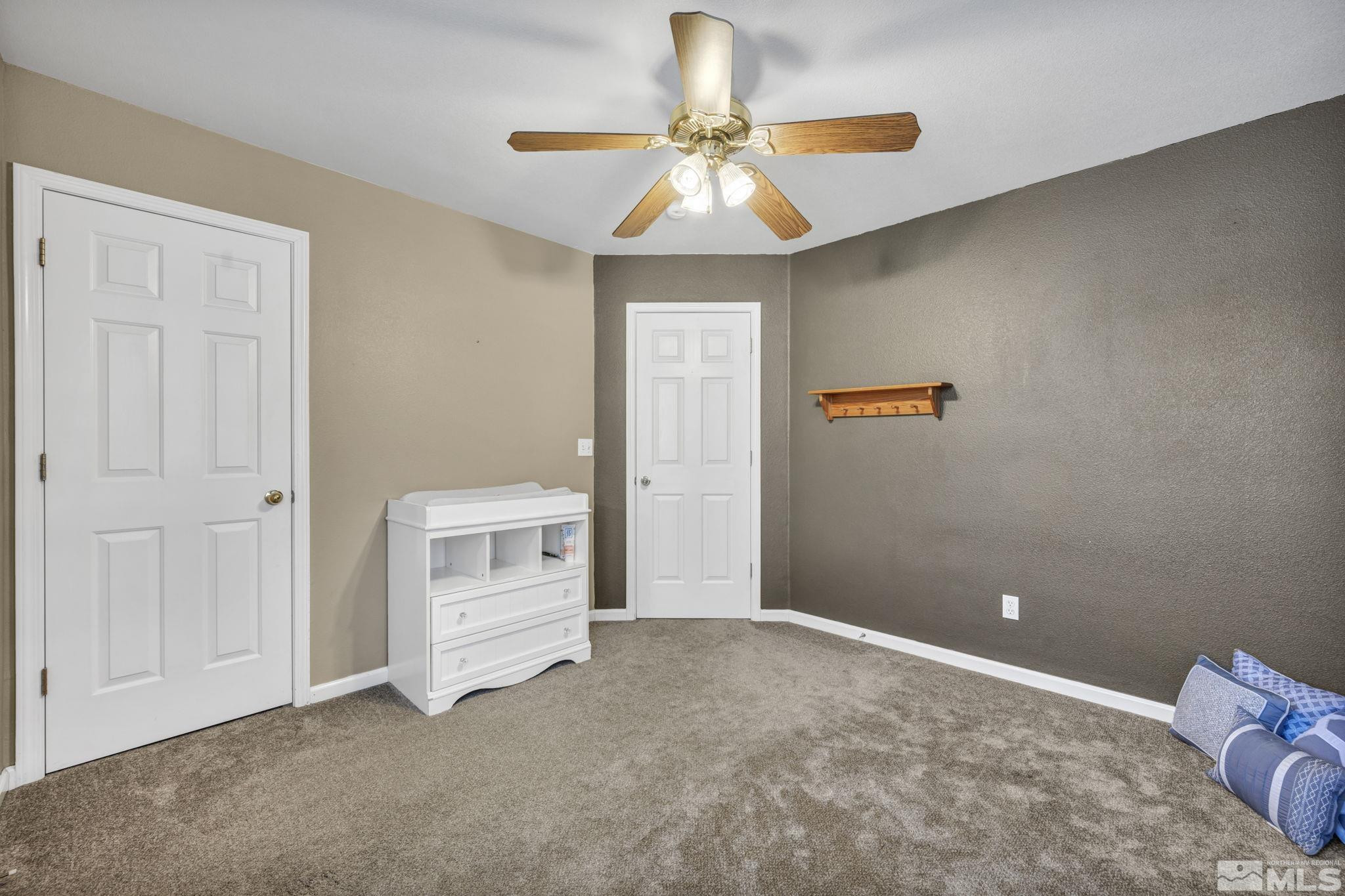 2975 Del Rio Lane Minden, NV 89423 - Photo 25 of 40 Photo 25