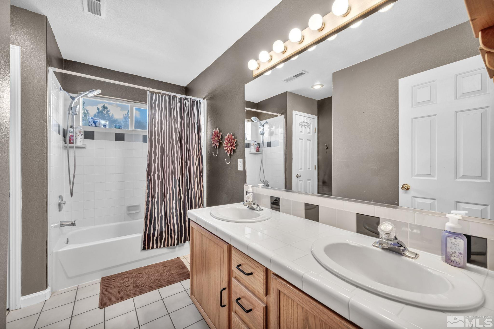 2975 Del Rio Lane Minden, NV 89423 - Photo 26 of 40 Photo 26
