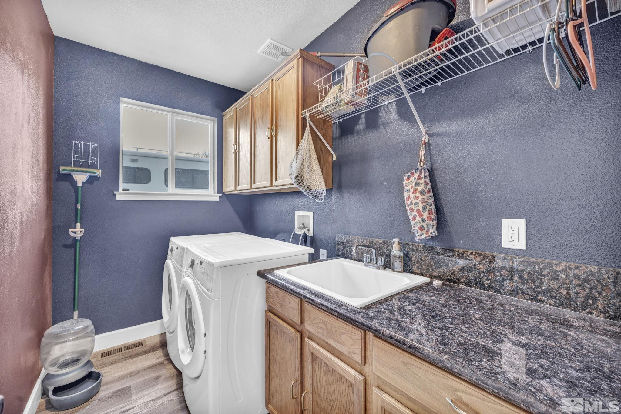 2975 Del Rio Lane Minden, NV 89423 - Photo 27 of 40 Photo 27