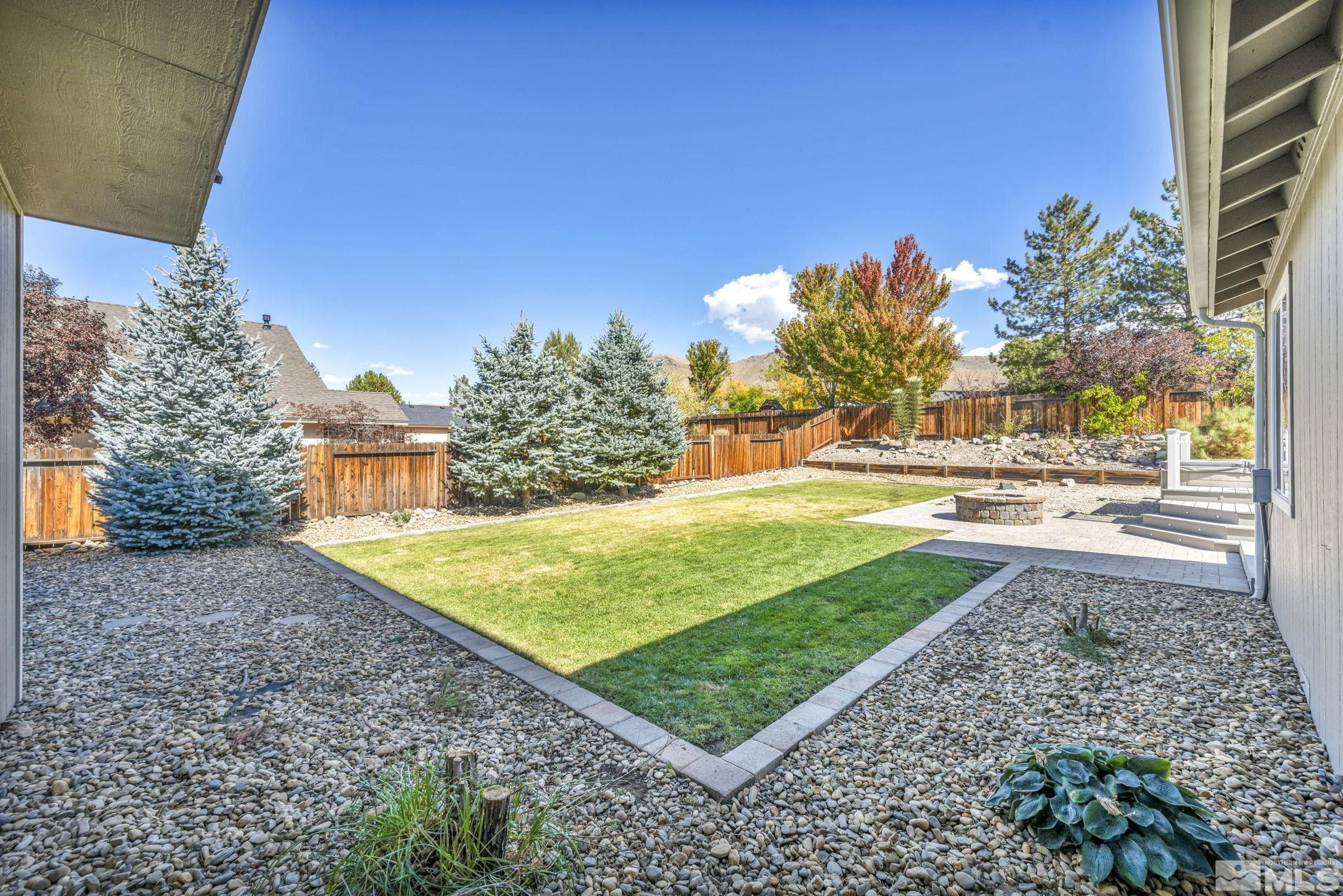 2975 Del Rio Lane Minden, NV 89423 - Photo 34 of 40 Photo 34