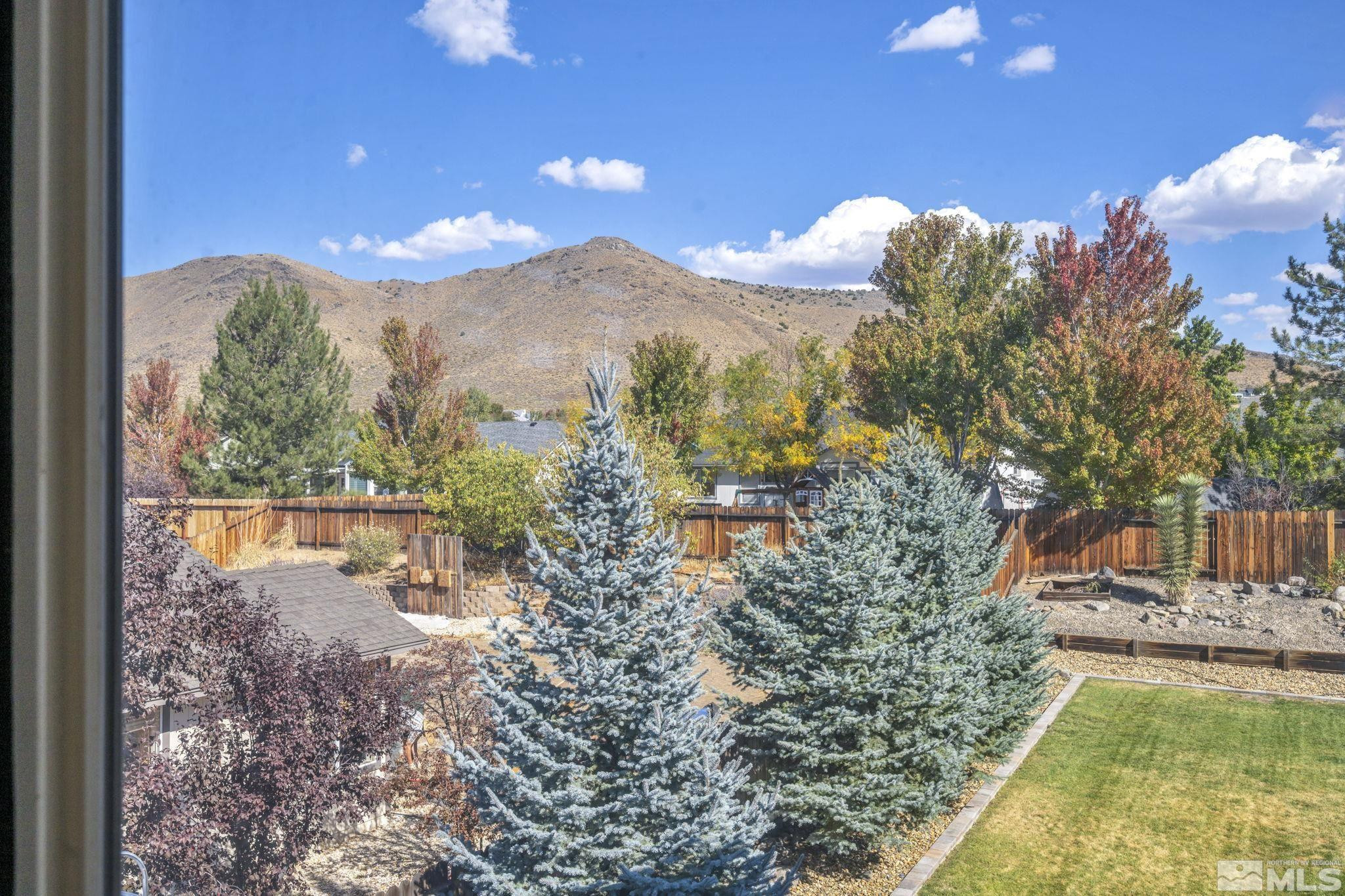 2975 Del Rio Lane Minden, NV 89423 - Photo 39 of 40 Photo 39