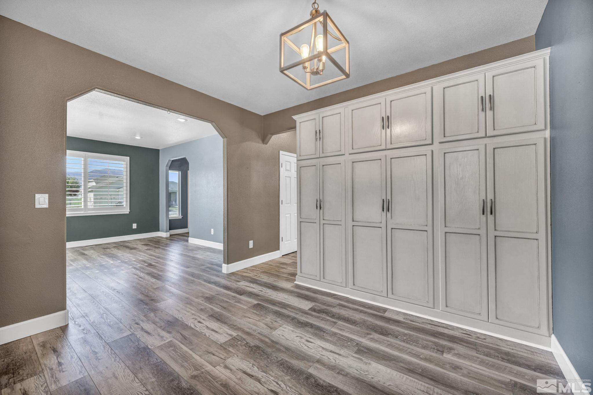2975 Del Rio Lane Minden, NV 89423 - Photo 8 of 40 Photo 8