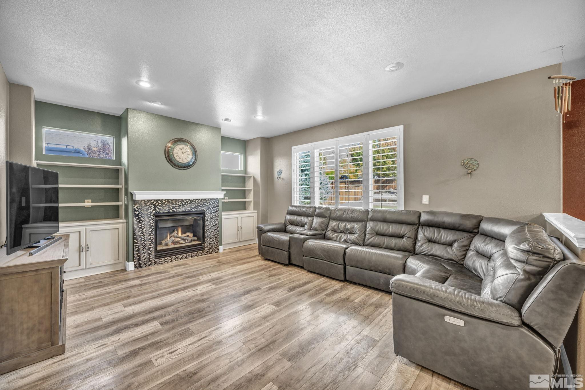 2975 Del Rio Lane Minden, NV 89423 - Photo 9 of 40 Photo 9