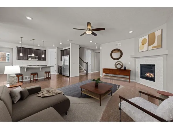 $749,000 | 16351 Josephine Place, Thornton, CO 80602