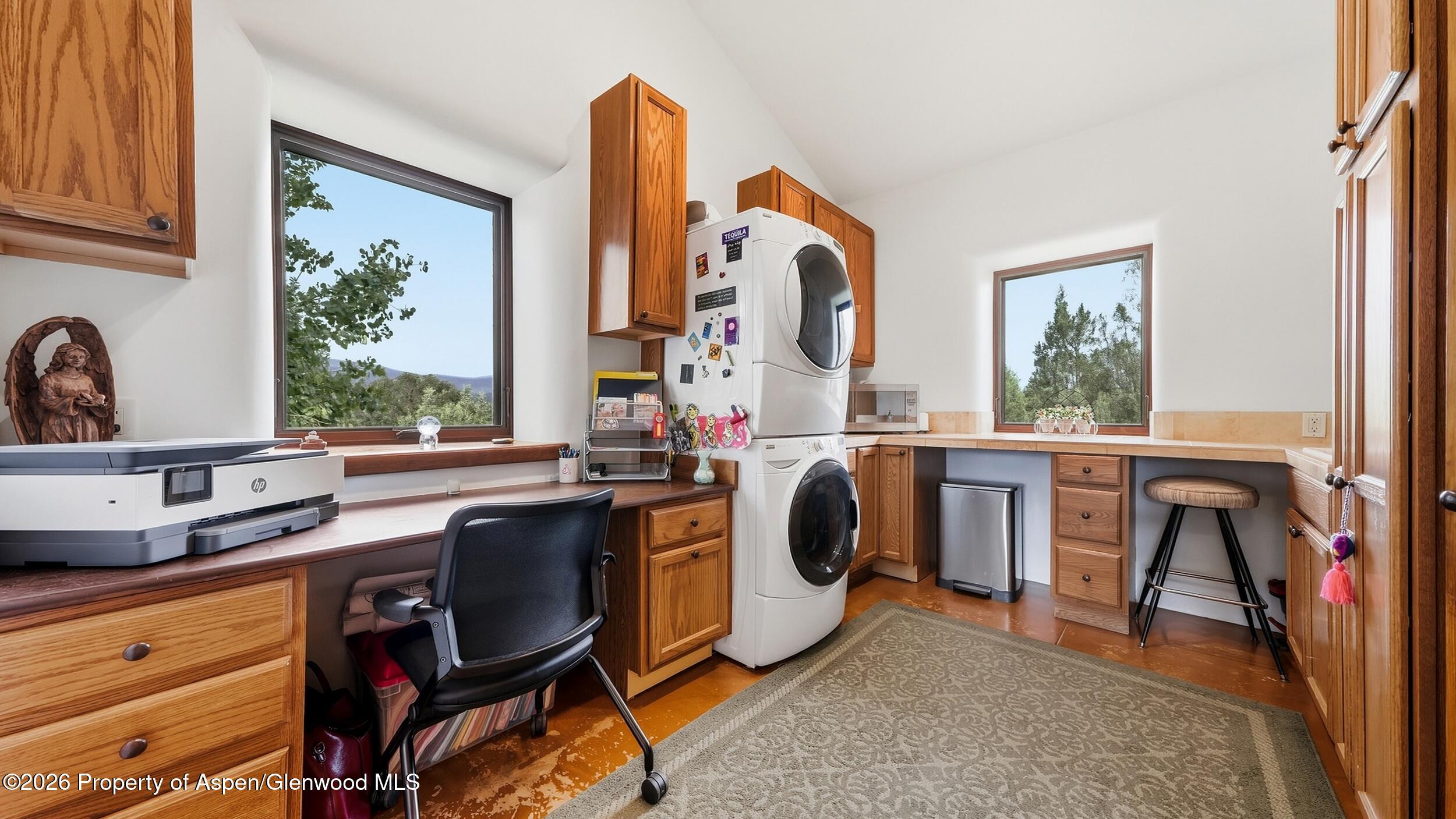 420 Mjn Road Carbondale, CO 81623 - Photo 21 of 63 29_dsc04154