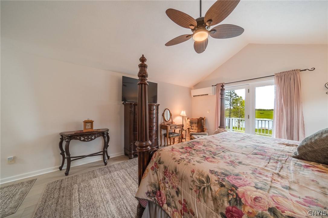 10026 Jordan Road Cato, NY 13080 - Photo 19 of 40