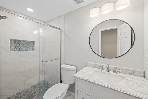 $1,215,000 | 11209 Maine Cove Drive, Gaithersburg, MD 20878