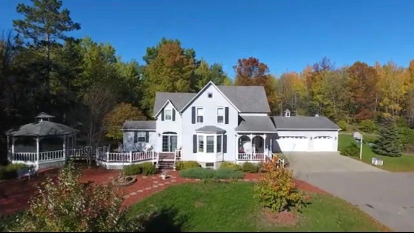 10772 County Road 13 Sebeka, MN 56477 - Photo 1 of 1 Gallery Image 1