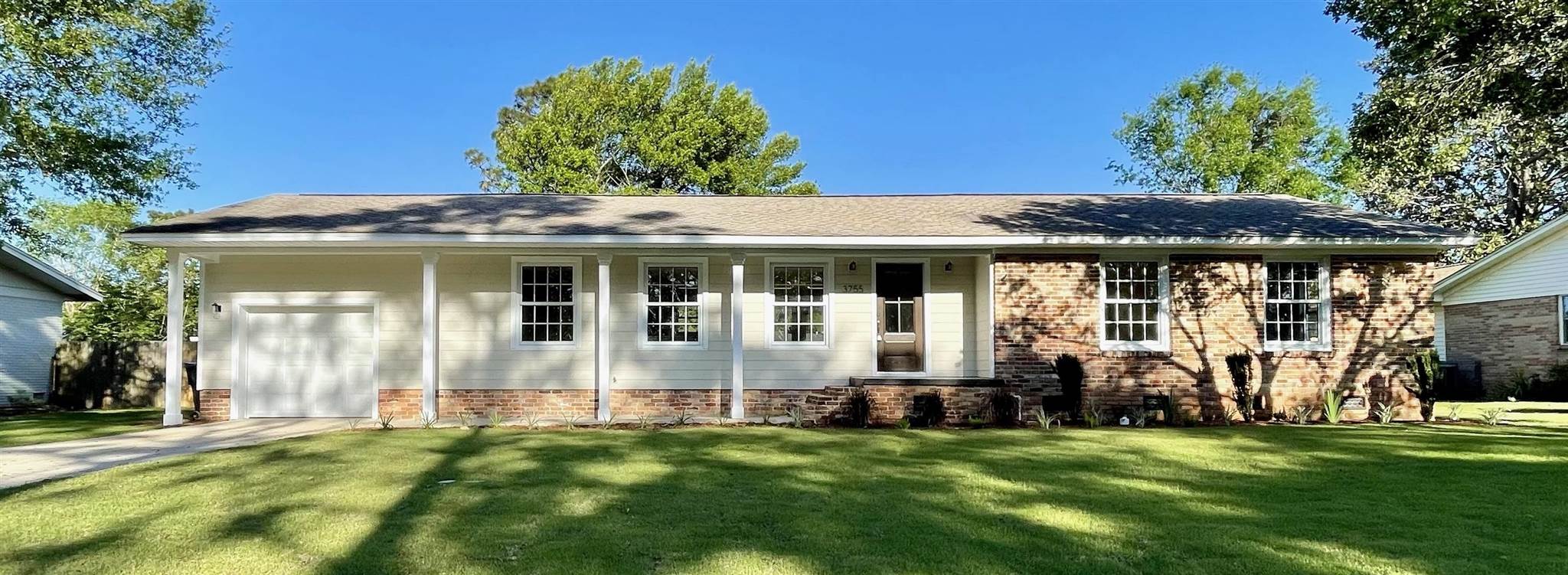 3755 Bonner Road Pensacola, FL 32503 - Photo 1 of 10 Gallery Image 1