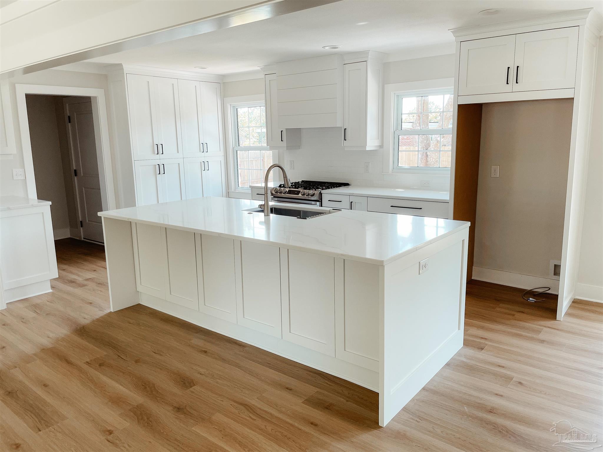 3755 Bonner Road Pensacola, FL 32503 - Photo 2 of 10 Gallery Image 2