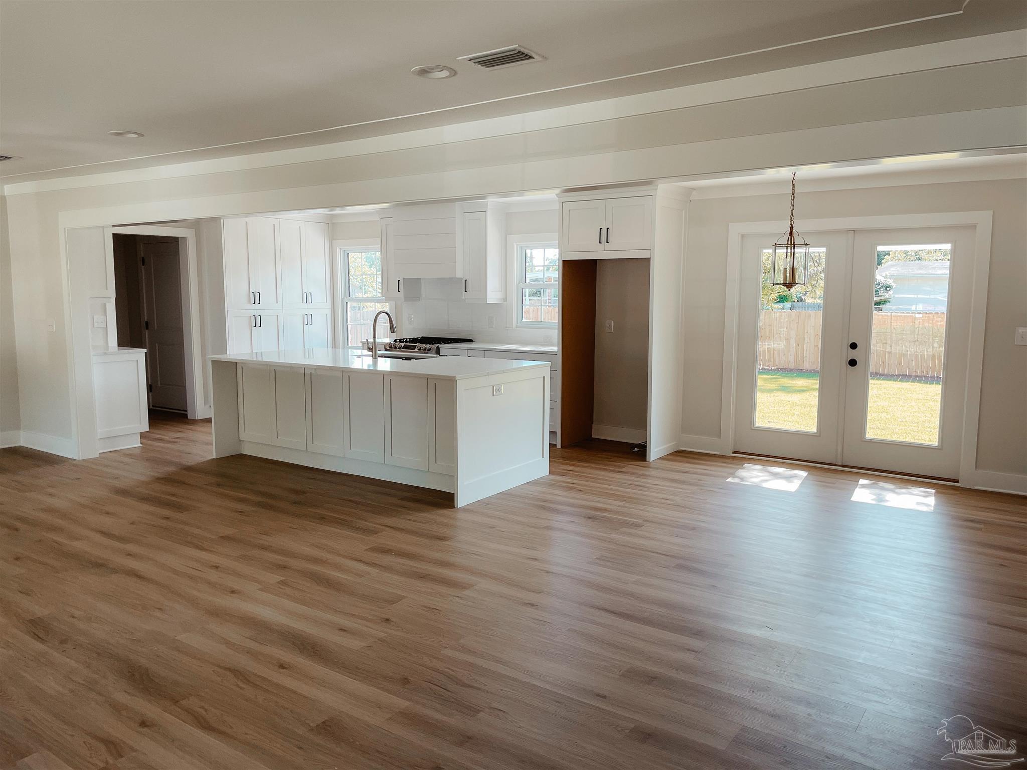 3755 Bonner Road Pensacola, FL 32503 - Photo 3 of 10 Gallery Image 3